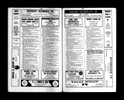 U.S. City Directories, 1822-1995 U.S. City Directories, 1822-1995