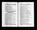 U.S. City Directories, 1822-1995