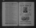 U.S. City Directories, 1822-1995 U.S. City Directories, 1822-1995