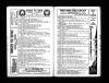 U.S. City Directories, 1822-1995 U.S. City Directories, 1822-1995
