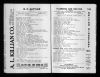 U.S. City Directories, 1822-1995