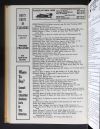 U.S. City Directories, 1822-1995