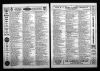 U.S. City Directories, 1822-1995