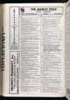 U.S. City Directories, 1822-1995