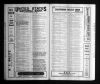 U.S. City Directories, 1822-1995
