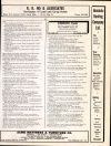 U.S. City Directories, 1822-1995