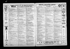 U.S. City Directories, 1822-1995 U.S. City Directories, 1822-1995