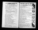 U.S. City Directories, 1822-1995 U.S. City Directories, 1822-1995