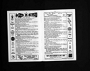 U.S. City Directories, 1822-1995 U.S. City Directories, 1822-1995