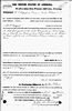 U.S. General Land Office Records, 1776-2015