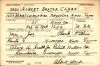 U.S. WWII Draft Cards Young Men, 1940-1947 U.S. WWII Draft Cards Young Men, 1940-1947