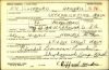 U.S. WWII Draft Cards Young Men, 1940-1947 U.S. WWII Draft Cards Young Men, 1940-1947