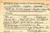 U.S. WWII Draft Cards Young Men, 1940-1947