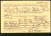 U.S. WWII Draft Cards Young Men, 1940-1947