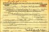 U.S. WWII Draft Cards Young Men, 1940-1947