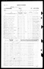 U.S. World War II Navy Muster Rolls, 1938-1949 U.S. World War II Navy Muster Rolls, 1938-1949