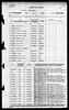 U.S. World War II Navy Muster Rolls, 1938-1949 U.S. World War II Navy Muster Rolls, 1938-1949