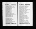 U.S., City Directories, 1822-1995
