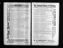 U.S., City Directories, 1822-1995