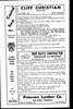 U.S., City Directories, 1822-1995