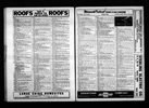 U.S., City Directories, 1822-1995