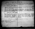 U.S., Evangelical Lutheran Church in America Church Records, 1826-1969
