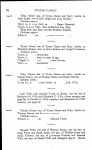 U.S., Family History Books