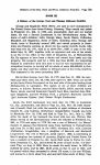 U.S., Family History Books