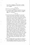 U.S., Family History Books