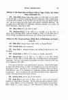 U.S., Family History Books