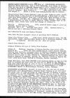 U.S., Family History Books