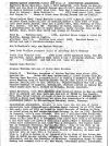 U.S., Family History Books