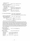 U.S., Family History Books