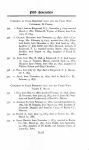 U.S., Family History Books