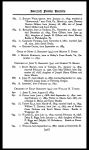 U.S., Family History Books