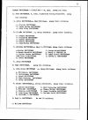 U.S., Family History Books