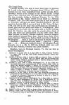 U.S., Family History Books