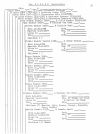 U.S., Family History Books