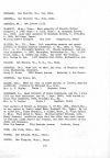 U.S., Family History Books