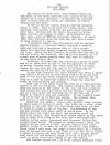 U.S., Family History Books