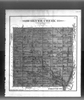 U.S., Indexed County Land Ownership Maps, 1860-1918