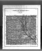 U.S., Indexed County Land Ownership Maps, 1860-1918