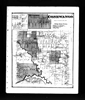 U.S., Indexed County Land Ownership Maps, 1860-1918