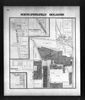 U.S., Indexed County Land Ownership Maps, 1860-1918