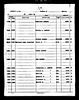 U.S., Indian Census Rolls, 1885-1940