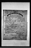 U.S., Naturalization Records, 1840-1957