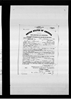 U.S., Naturalization Records, 1840-1957