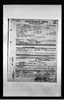 U.S., Naturalization Records, 1840-1957