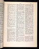 U.S., Navy Casualties Books, 1776-1941