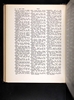 U.S., Navy Casualties Books, 1776-1941